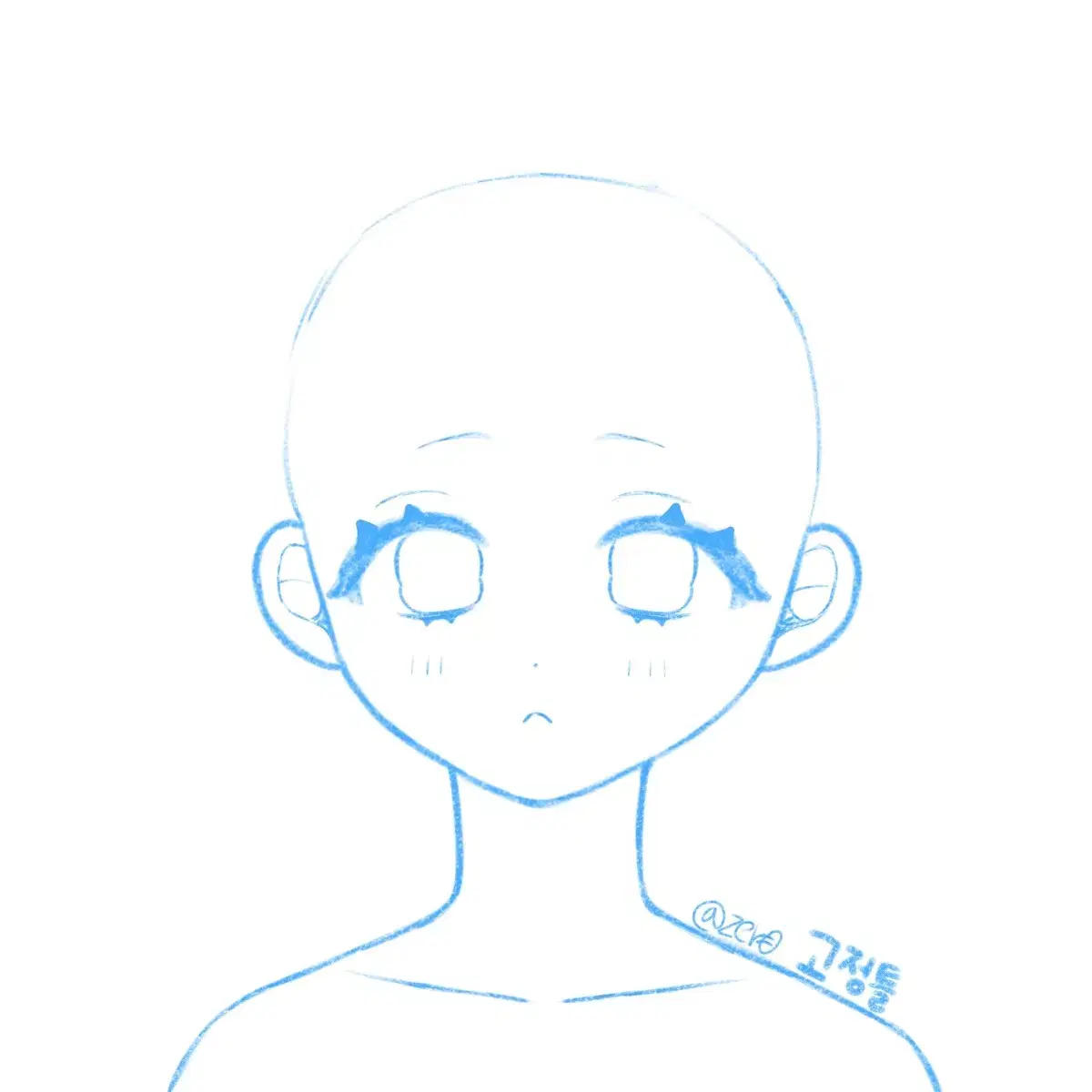 thumbnail-6